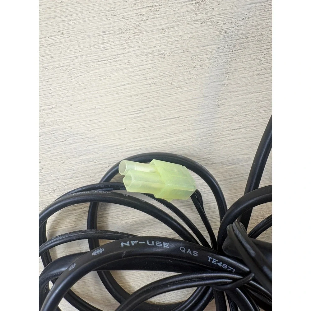 Valken Energy NiMH Smart Charger 5-10S 6V-12V 600mA MLF-H12W1210 Airsoft RC